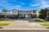 14B Sanctuary Point Road, Sanctuary Point, NSW 2540-Image