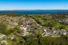 14B Sanctuary Point Road, Sanctuary Point, NSW 2540-Image