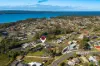 14B Sanctuary Point Road, Sanctuary Point, NSW 2540-Image