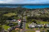14B Sanctuary Point Road, Sanctuary Point, NSW 2540-Image