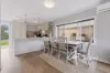14B Sanctuary Point Road, Sanctuary Point, NSW 2540-Image