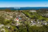 14B Sanctuary Point Road, Sanctuary Point, NSW 2540-Image