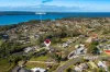14B Sanctuary Point Road, Sanctuary Point, NSW 2540-Image