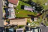 14B Sanctuary Point Road, Sanctuary Point, NSW 2540-Image