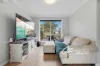 14B Sanctuary Point Road, Sanctuary Point, NSW 2540-Image