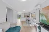 14B Sanctuary Point Road, Sanctuary Point, NSW 2540-Image