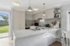 14B Sanctuary Point Road, Sanctuary Point, NSW 2540-Image