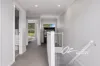 14B Sanctuary Point Road, Sanctuary Point, NSW 2540-Image