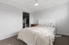 14B Sanctuary Point Road, Sanctuary Point, NSW 2540-Image