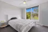 14B Sanctuary Point Road, Sanctuary Point, NSW 2540-Image