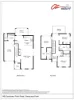 14B Sanctuary Point Road, Sanctuary Point, NSW 2540-Floorplan