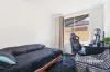14B Sumner Street, Hassall Grove, NSW 2761-Image
