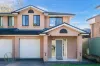 14B Swan Street, Rydalmere, NSW 2116