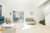 14B Swan Street, Rydalmere, NSW 2116-Image