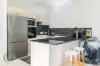 14B Swan Street, Rydalmere, NSW 2116-Image