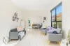 14B Swan Street, Rydalmere, NSW 2116-Image