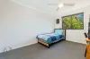 14B Swan Street, Rydalmere, NSW 2116-Image
