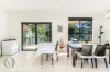 14B Swan Street, Rydalmere, NSW 2116-Image