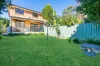 14B Swan Street, Rydalmere, NSW 2116-Image