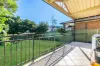 14B Swan Street, Rydalmere, NSW 2116-Image
