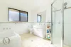 14B Swan Street, Rydalmere, NSW 2116-Image