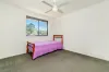 14B Swan Street, Rydalmere, NSW 2116-Image