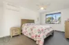 14B Swan Street, Rydalmere, NSW 2116-Image