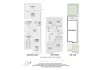 14B Swan Street, Rydalmere, NSW 2116-Floorplan