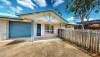 14b Sydney King Close, Gracemere, Qld 4702