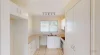 14b Sydney King Close, Gracemere, Qld 4702-Image