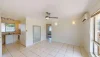 14b Sydney King Close, Gracemere, Qld 4702-Image