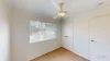 14b Sydney King Close, Gracemere, Qld 4702-Image