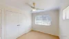14b Sydney King Close, Gracemere, Qld 4702-Image