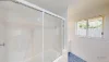 14b Sydney King Close, Gracemere, Qld 4702-Image