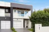 14C Garden Street, Belmore, NSW 2192