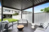 14C Garden Street, Belmore, NSW 2192-Image
