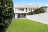 14C Garden Street, Belmore, NSW 2192-Image