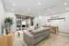 14C Garden Street, Belmore, NSW 2192-Image