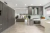 14C Garden Street, Belmore, NSW 2192-Image