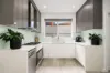 14C Garden Street, Belmore, NSW 2192-Image