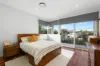 14C Garden Street, Belmore, NSW 2192-Image