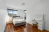 14C Garden Street, Belmore, NSW 2192-Image