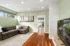 14C Garden Street, Belmore, NSW 2192-Image
