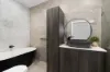 14C Garden Street, Belmore, NSW 2192-Image