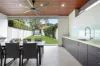 14C Garden Street, Belmore, NSW 2192-Image