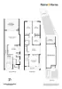 14C Garden Street, Belmore, NSW 2192-Floorplan