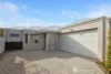 14C Rotherfield Road, Westminster, WA 6061