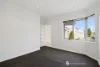 14C Rotherfield Road, Westminster, WA 6061-Image