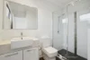 14C Rotherfield Road, Westminster, WA 6061-Image