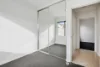 14C Rotherfield Road, Westminster, WA 6061-Image